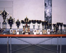 tacas_torneio_futebol_salao_1998_20090507_1887274214