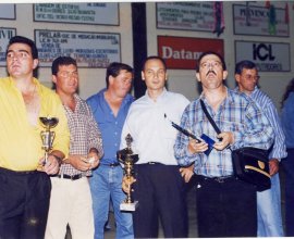 torneio_de_futebol_1_20090507_1447377378