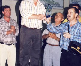 torneio_de_futebol_2_20090507_1079229596
