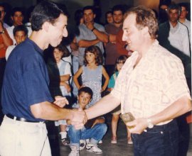 torneio_de_futebol_3_20090507_1623680448