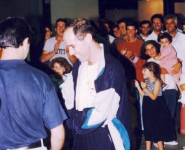 torneio_de_futebol_4_20090507_1776818286