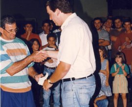 torneio_de_futebol_5_20090507_1831960736