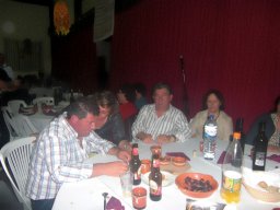 -_20100606_1805029236