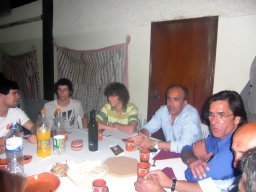 -_20100606_1888443900