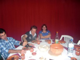 -_20100606_1928484620