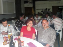 -_20100606_2069377794