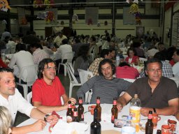 -_20110605_1265014368