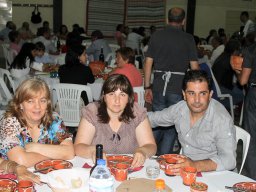 -_20110605_1472163723