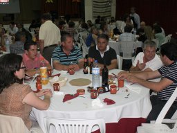 -_20110605_1593388300