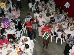 -_20110605_1679752599