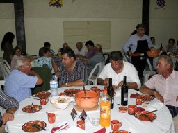 -_20110605_1739483231