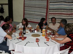 -_20110605_1776772801