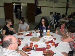 -_20110605_2022525620