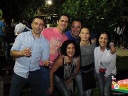 11709952_962436183796099_3840705791263376413_o_962436183796099