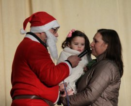 img_3404