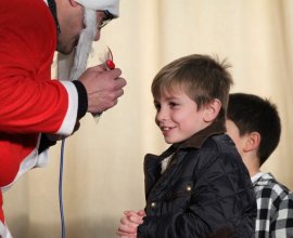 img_3448