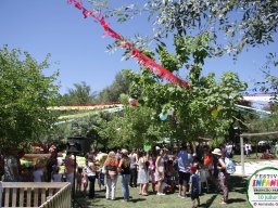 13641278_1165008850205497_4066094151595543368_o_1165008850205497
