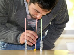 135915_483889364984119_594108099_o_483889364984119