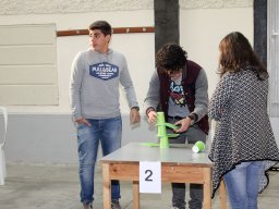 1403286_652165504823170_1341823493_o_652165504823170