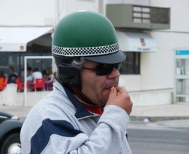 -_20100806_1689664090