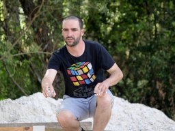 457780_419906908049032_1838529432_o_419906908049032