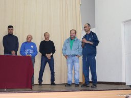 IMG_7927