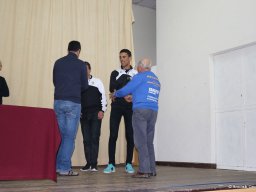 IMG_7939