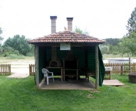 -_20120529_1779680236
