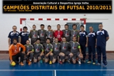 Futsal_ACDIV_2010-2011_thumb